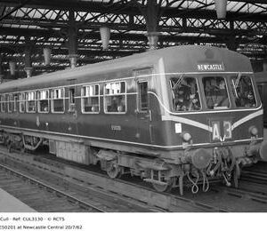 CUL3130