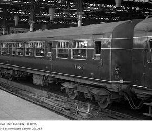 CUL3132