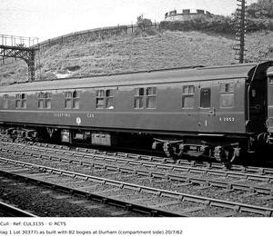 CUL3135