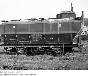 CUL3136