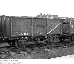 CUL3138