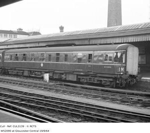 CUL3139