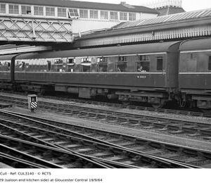CUL3140