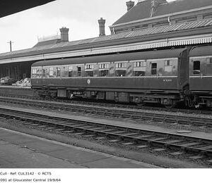 CUL3142