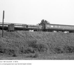 CUL3144