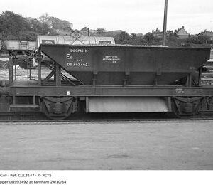 CUL3147