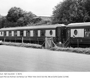 CUL3150
