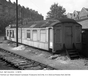 CUL3151