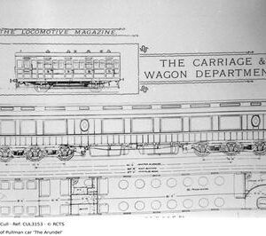 CUL3153