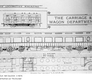 CUL3154