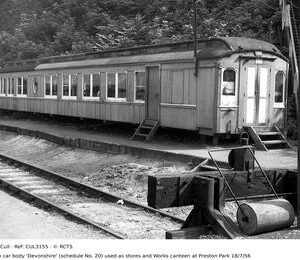 CUL3155