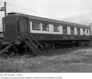 CUL3158