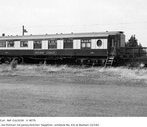 CUL3159