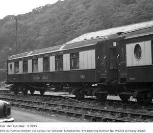 CUL3162