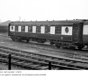 CUL3164