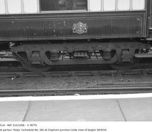 CUL3166