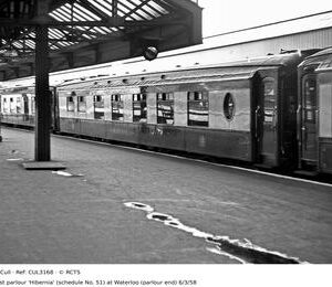 CUL3168