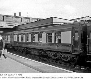 CUL3169