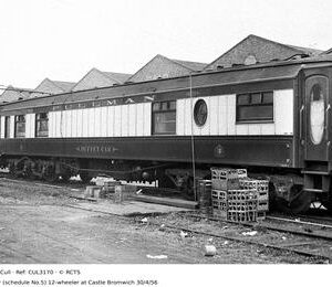 CUL3170