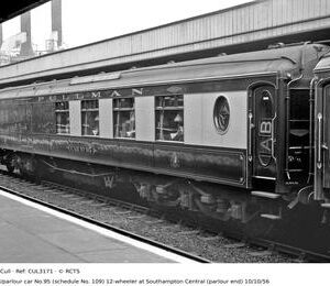 CUL3171