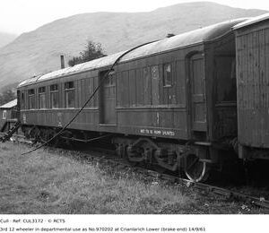 CUL3172