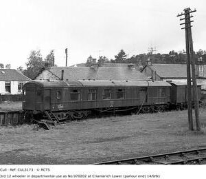 CUL3173