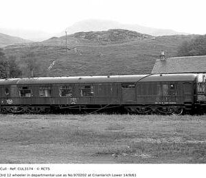CUL3174