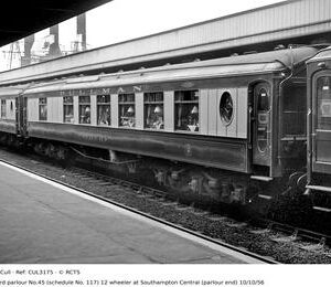 CUL3175