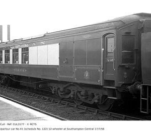 CUL3177