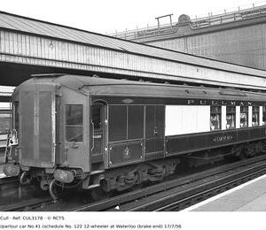 CUL3178