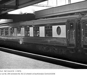 CUL3179