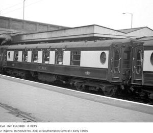 CUL3180