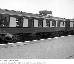 CUL3182