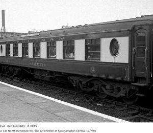 CUL3183