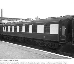 CUL3184