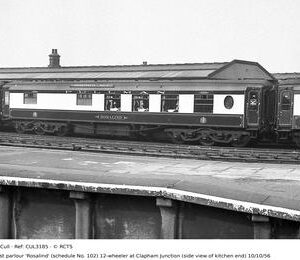 CUL3185