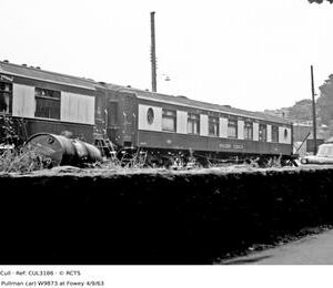 CUL3186