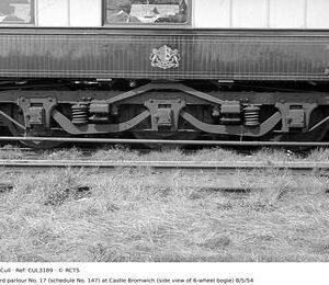 CUL3189