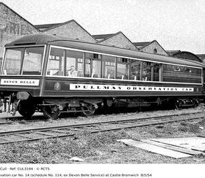 CUL3194