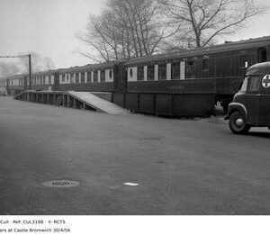 CUL3198