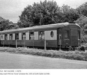 CUL3208