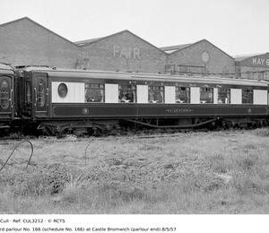 CUL3212