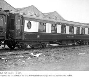 CUL3213