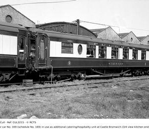 CUL3215