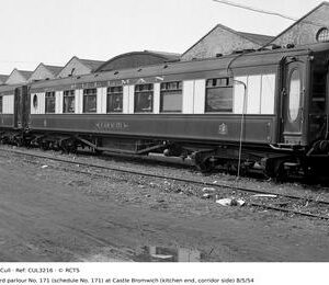 CUL3216
