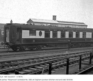 CUL3217