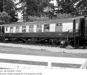 CUL3218