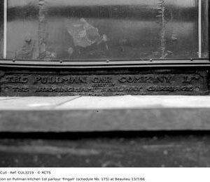 CUL3219
