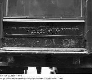 CUL3220
