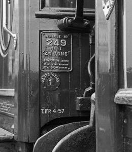 CUL3222VF